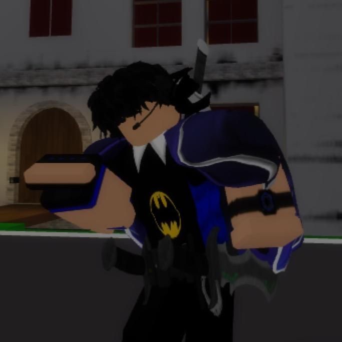 Profile Picture of NeddaTornatore (@candifeyars) on Tiktok