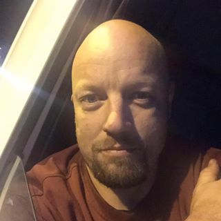 Profile Picture of Daniel Holmlund (@daniel.holmlund.5) on Facebook