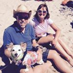 Profile Picture of ron karlsson (@rskarlsson) on Instagram