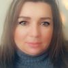 Profile Picture of Beata Piotrowska (@@beatapiotrowska3) on Tiktok