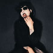 Profile Picture of Cheyenne Rasnick (@rocketrasnick) on Youtube