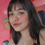 Profile Picture of Michelle_Izquierdo (@michellecortes429) on Instagram