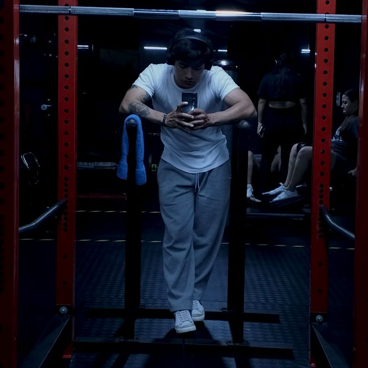 Profile Picture of Steven Walter (@stevenwalter02) on Tiktok