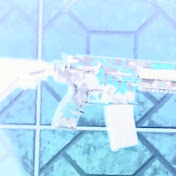 Profile Picture of Curtis Coleman (@curtiscoleman6125) on Youtube