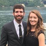 Jeff Rehm - Instagram Profile Picture of Jeff Rehm (@jnrehm) on Instagram