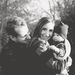 Profile Picture of Danielle Kenny (@kennyd0615) on Pinterest