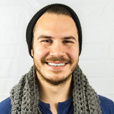 Nathan Straub - Twitter Profile Picture of Nathan Straub (@NathanStraub8) on Twitter