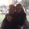 Profile Picture of Chuck Fraser (@chuck.fraser.526) on Facebook