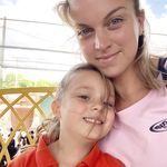 Profile Picture of Marissa Barbee (@iriemama_) on Instagram