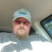 Profile Picture of Derrick Gaymon (@derrick.gaymon.3) on Facebook