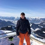 Bobby Cope - Instagram Profile Picture of Bobby Cope (@bobbyscope13) on Instagram