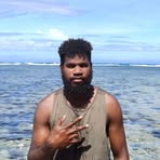 Profile Picture of Savii Mikes (@lian.micah.7) on Facebook