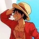 Profile Picture of Finding Walter (@finding.walter.2025) on Facebook