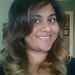 Profile Picture of Joann Sapphira (@joannsapphira) on Pinterest