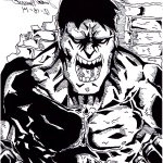 Profile Picture of Gary Howard (@shaolin_artist) on Instagram