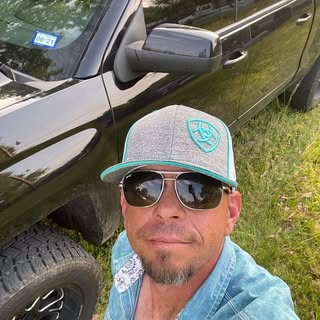 Profile Picture of Michael Pilkinton (@pilkinton.michael) on Instagram