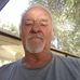Profile Picture of Robert Tippey (@robert.tippey.503) on Facebook