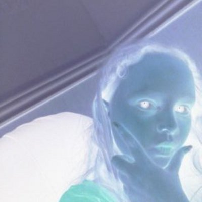 Profile Picture of Amy Barron (@amybarron68) on Twitter