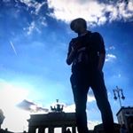 Profile Picture of Jorel Krüger (@zombgamer03) on Instagram