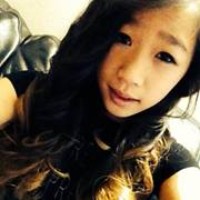 Profile Picture of Judy Tran (@judy-tran-3) on Quora