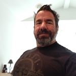 Profile Picture of Dave Mayers (@davidmak0055) on Instagram