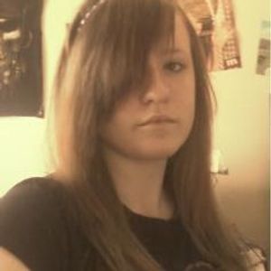 Profile Picture of Jenn Berrigan (@shadow.jenn) on Myspace