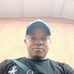 Profile Picture of Brown Manni (@brown.manni.7) on Facebook
