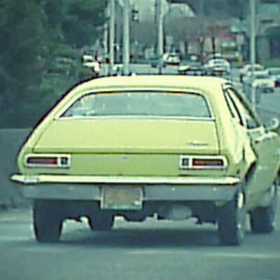 Profile Picture of Jeff Whetstone (@suprjeff) on Twitter