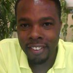 Profile Picture of Sheldon Anderson (@dj_nozzle) on Instagram