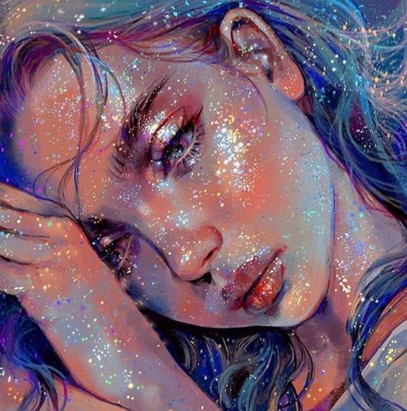 Chenoa Carhart - Poshmark Profile Picture of Chenoa Carhart (@shishouri) on Poshmark