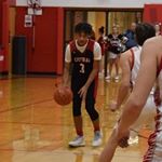 Profile Picture of Andrew Bryant‼️🚨 (@dr1ppy_dr3w) on Instagram