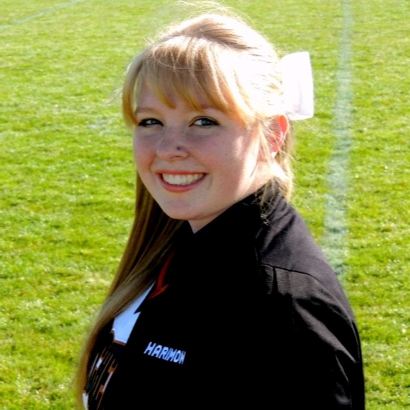 Profile Picture of Kaylinn Harimon (@knharimon) on Poshmark