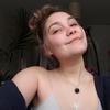 Profile Picture of Emma Garland (@@3mmagarland) on Tiktok