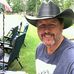 Profile Picture of Bill Lane (@bill.lane.7311352) on Facebook