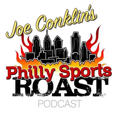 Profile Picture of Philly Sports Roast (@philsportsroast) on Twitter