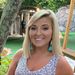 Profile Picture of Gabrielle Griggers (@gabriellegriggers) on Pinterest