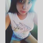 Profile Picture of Beatriz Chan (@beatriz_cano18) on Instagram