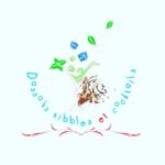 Profile Picture of Bukola Fashokun (@dassahs_nibbles_et_cocktails) on Instagram
