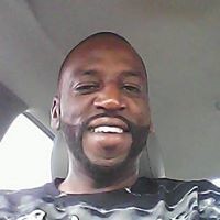Profile Picture of Barron Lacey (@barron-lacey) on Quora