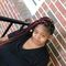 Profile Picture of Keyaira Lowery (@keyaira.lowery) on Facebook