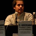 Profile Picture of Dante Augusto Palma (@dante.palma) on Instagram