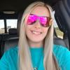 Profile Picture of Kimberly Richardson (@@kimborich2003) on Tiktok