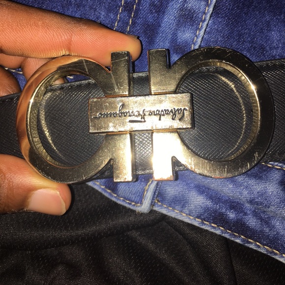 Profile Picture of Christopher Bowman (@lchris1715) on Poshmark