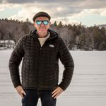 Profile Picture of John McMahon (@photosbyjpm) on Instagram