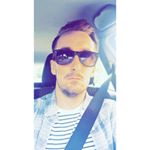Profile Picture of Joe Wren (@joeywren) on Instagram