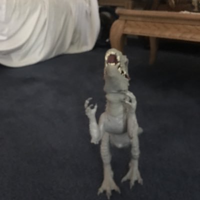 Profile Picture of Carlos Slay (@slay_carlos) on Twitter