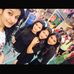 Profile Picture of Raksha Jain (@raksha.jain.52643) on Facebook