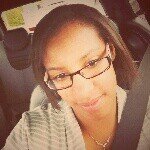 Profile Picture of Stacy Ring (@stacyring) on Instagram