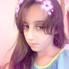 Profile Picture of Grace Acevedo (@@graceacevedo25) on Tiktok