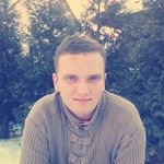 Profile Picture of Keri Townsend (@biancakirkland) on Instagram